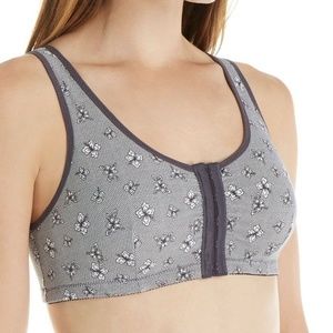 Amoena Frances SB Med Cup C/D